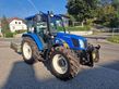 New Holland TL90A (4WD)