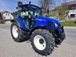 New Holland T5.90 Dual Command  