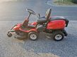 Husqvarna FR2216 FA2 4x4