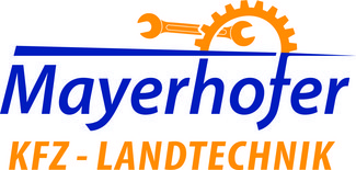 Firmenlogo
