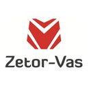Zetor Vas Kft.