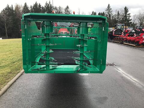 Ballenauflöser MIDI 2 VR-100 2