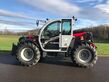 Massey Ferguson MF TH 8043 Exclusive
