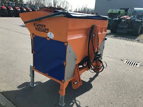 IMS2FD P16010 Streuer 3