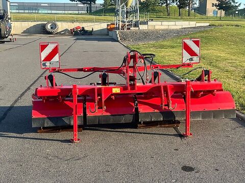 Knoche Speedmax 300 2