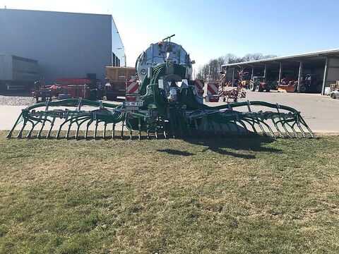 Joskin MODULO 2 14000 3