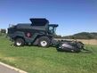 Massey Ferguson IDEAL 8 PL