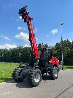 Schäffer 8620 T-3