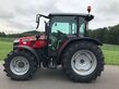 Massey Ferguson MF 4708 M
