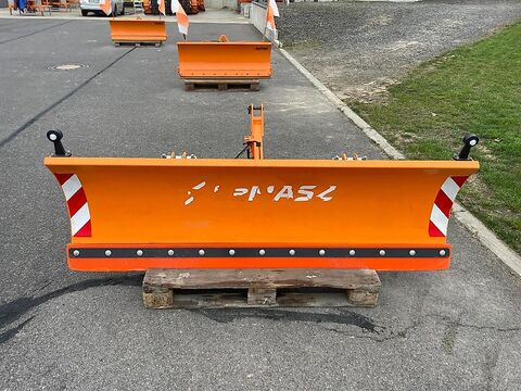 Samasz SMART 200 3