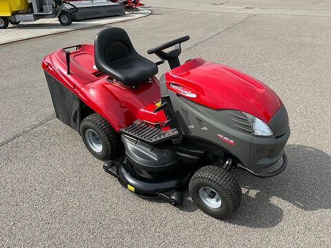 Castelgarden PTX 230 HD 2