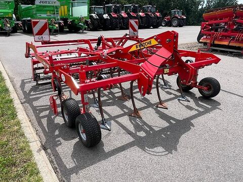 Knoche Ökogrubber 300 3