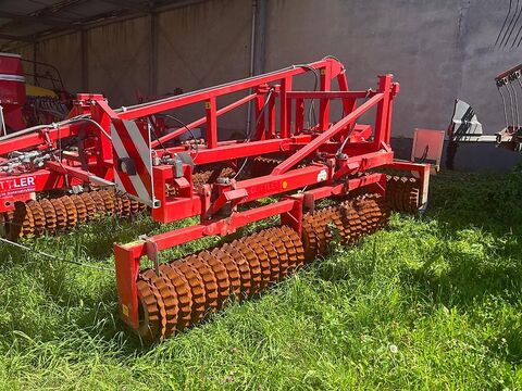 Sonstige PW 940 ASL MASTER