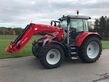 Massey Ferguson MF 5S145 Dyna-6