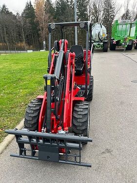 Schäffer 2028 SLT 3