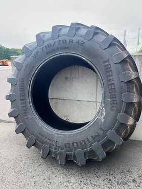 Trelleborg VF 710/70R42