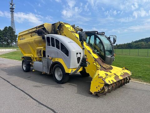 Sgariboldi MAV 5217 4-WS 2