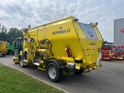 Sgariboldi MAV 5217 4-WS 3