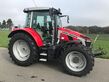 Massey Ferguson MF 5S.115 Dyna-4 ESSENTIAL