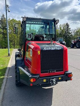 Schäffer 5680 T-3 3