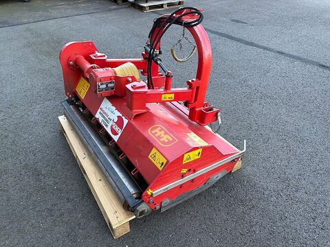 Fischer LDP 125