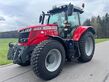 Massey Ferguson MF 6716 S Dyna-VT Efficient