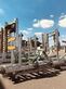 Joskin EB-R4S2 540