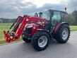 Massey Ferguson MF 4709 M Dyna-2