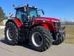Massey Ferguson MF 8740 S 