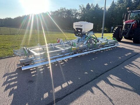 SCARIFLEX R6S5 720 2