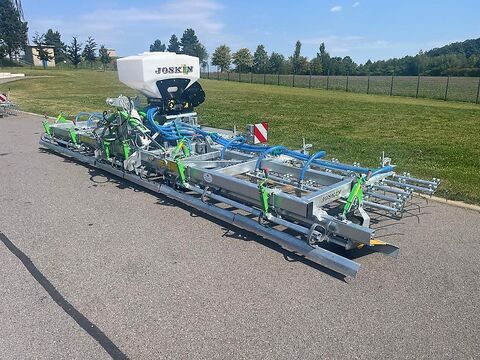 SCARIFLEX R6S5 720 3