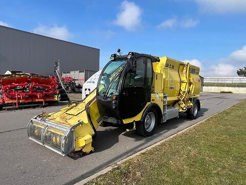 Sgariboldi Gulliver 5014 2