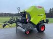 Claas ROLLANT 520 RC