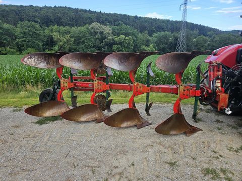 Vogel&Noot 1050 VARIO