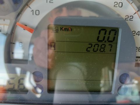 7785-05ec97ced88b027c4fe76ac0316b6b9c-5672146