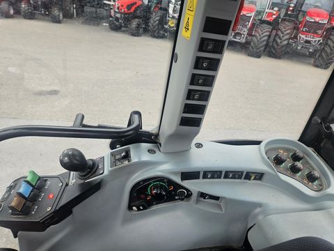 New Holland T4.90 N