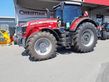 Massey Ferguson MF 8740 S Exclusive (Stage V)