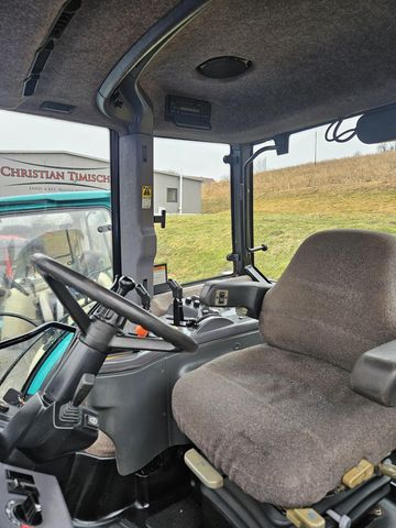 New Holland G 240 / 8970