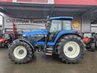 New Holland G 240 / 8970
