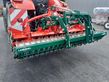 Vogel&Noot Terramat TM 300