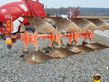 Kuhn Vari Master 123 