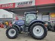New Holland T7.210 Auto Command
