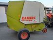 Claas Rollant 66