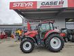 Case IH Farmall 100C Selection