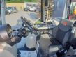 7785-411e03fbc6d9eb5f1854ec1bd363b630-5672951