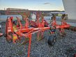 Kuhn MULTI MASTER 113