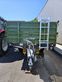 Fliegl  EDK 70 FOX