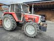 Steyr 8090 SK1