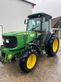 John Deere 5080GV
