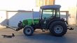 Deutz Agroplus S100